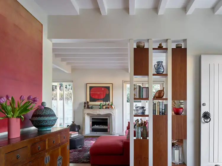 Fourth view of Homely house listing, 5 Glencoe Road, Woollahra NSW 2025