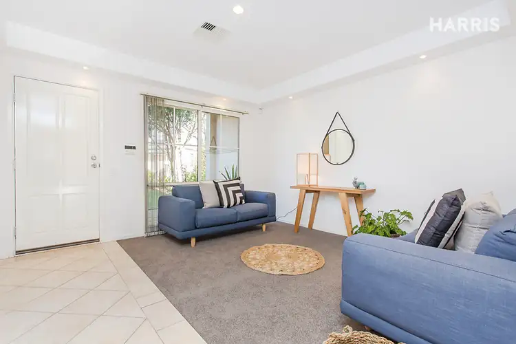 Second view of Homely house listing, 11 Maesbury Circuit, Sturt SA 5047