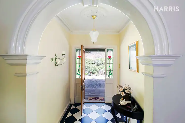 Fourth view of Homely house listing, 6 Sugarloaf Road, Chandlers Hill SA 5159
