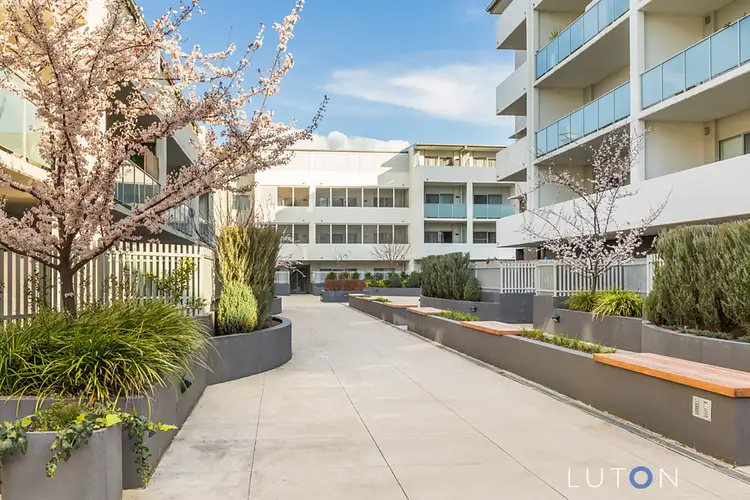 76/140 Anketell Street, Greenway ACT 2900