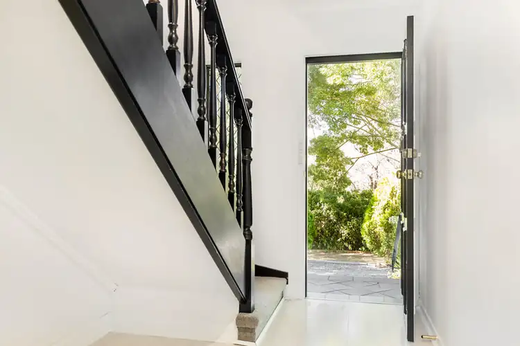 Third view of Homely house listing, 3 Twin Street, Stirling SA 5152
