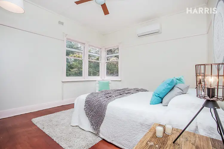 Fourth view of Homely house listing, 19 Penno Parade, Blackwood SA 5051