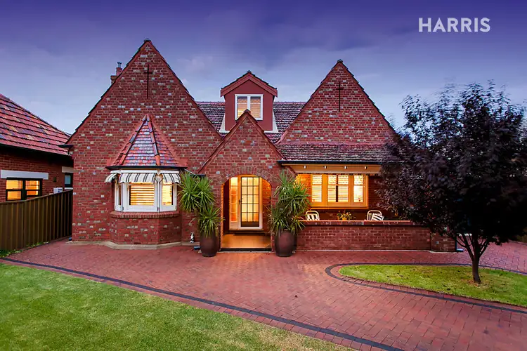 Main view of Homely house listing, 9 Athelney Avenue, Brighton SA 5048