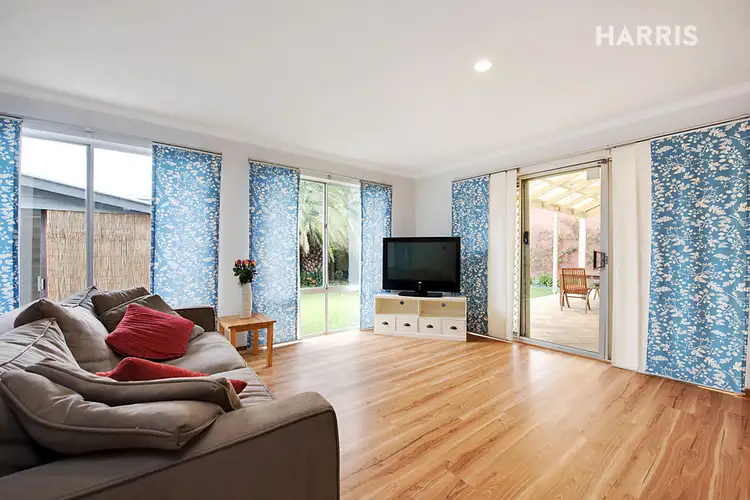 Fourth view of Homely house listing, 25 Andrea Avenue, Newton SA 5074