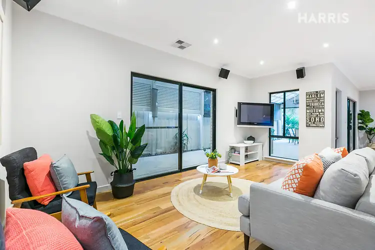 Third view of Homely house listing, 1a Lexington Road, Henley Beach South SA 5022