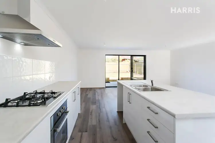 Fourth view of Homely unit listing, 26A Edwina Drive, Morphett Vale SA 5162