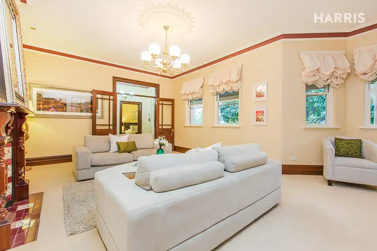 Third view of Homely house listing, 27 Ferguson Avenue, Myrtle Bank SA 5064