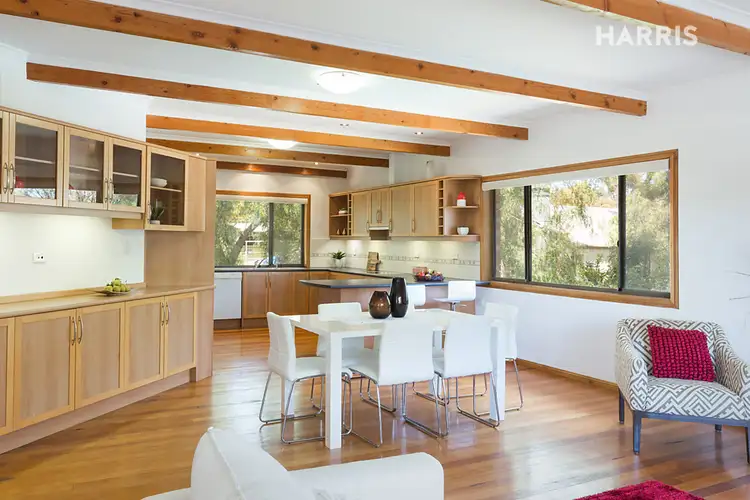 Second view of Homely house listing, 23 Elizabeth Street, Old Noarlunga SA 5168