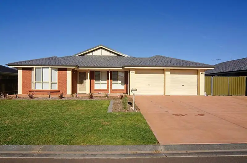 Main view of Homely house listing, Address available on request