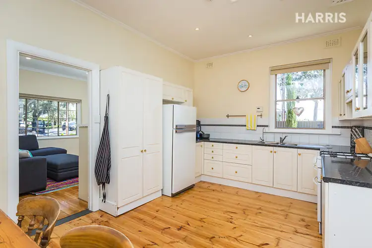 Fourth view of Homely unit listing, 1/1 Flora Terrace, Magill SA 5072