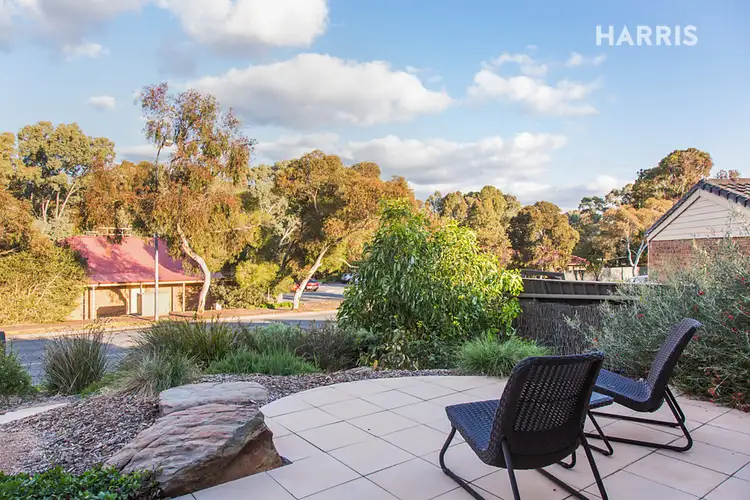 Fifth view of Homely house listing, 10 Jubilee Way, Wynn Vale SA 5127