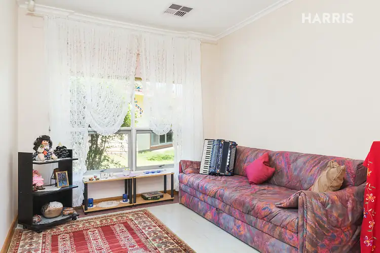 Sixth view of Homely house listing, 2 Lillimur Avenue, Morphett Vale SA 5162