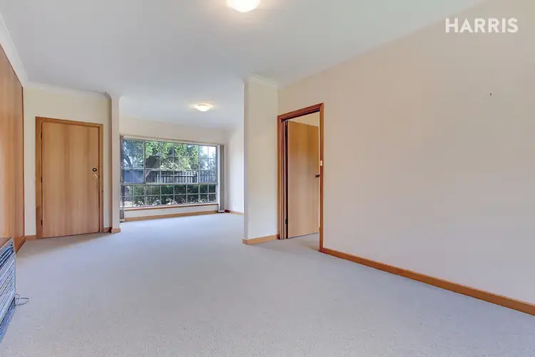 Second view of Homely unit listing, 2/351 Gorge Road, Athelstone SA 5076