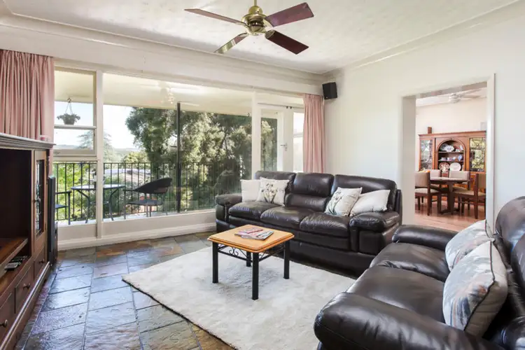 Fifth view of Homely house listing, 22 Laffers Road, Glenalta SA 5052