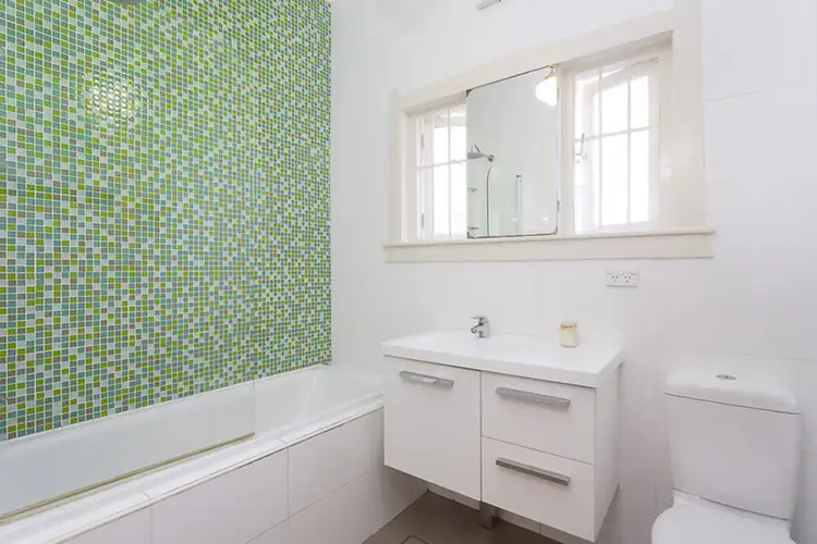Fifth view of Homely apartment listing, 2/38 Meeks Street, Kingsford NSW 2032
