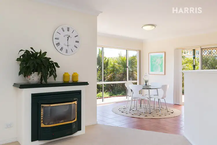 Fifth view of Homely house listing, 38 Ironbark Avenue, Flagstaff Hill SA 5159