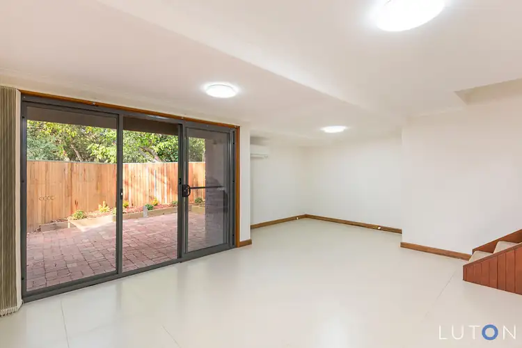 Sixth view of Homely apartment listing, 3 English Court, Phillip ACT 2606