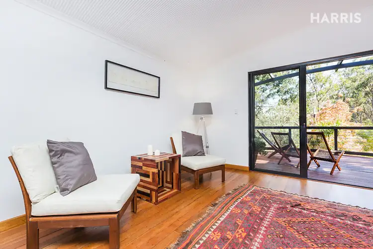 Sixth view of Homely house listing, 4 Albert Avenue, Crafers West SA 5152