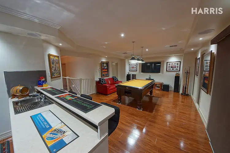 Fifth view of Homely house listing, 10 Stroke Court, Port Hughes SA 5558