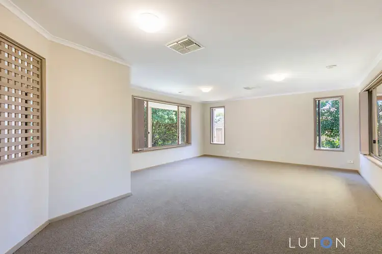 Fifth view of Homely house listing, 28 Dooland Court, Nicholls ACT 2913