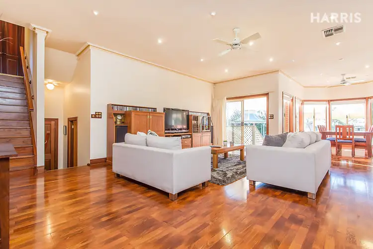 Fifth view of Homely house listing, 13 Highfield Avenue, St Georges SA 5064
