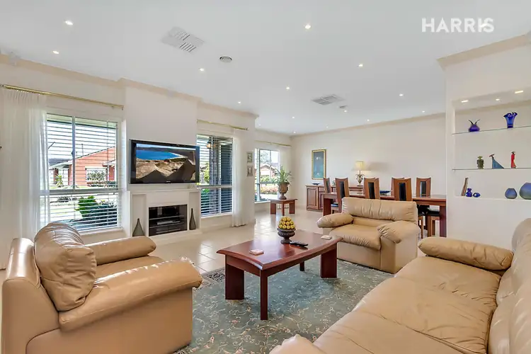 Third view of Homely house listing, 6 Stanford Crescent, Fulham Gardens SA 5024