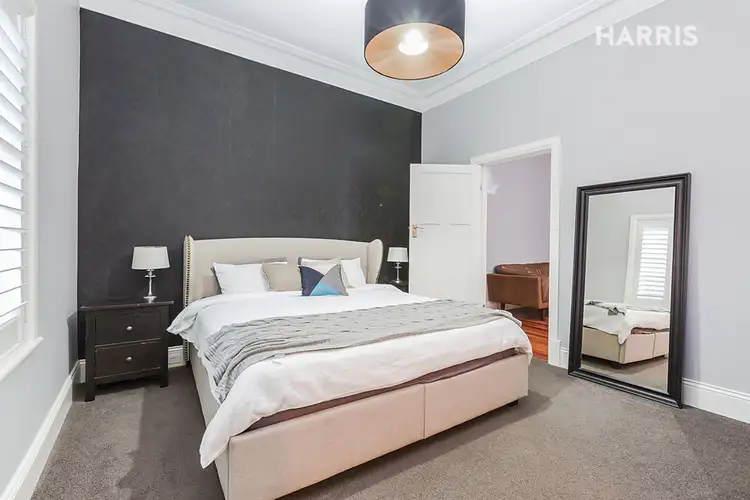 Sixth view of Homely house listing, 17 Bice Street, Marleston SA 5033