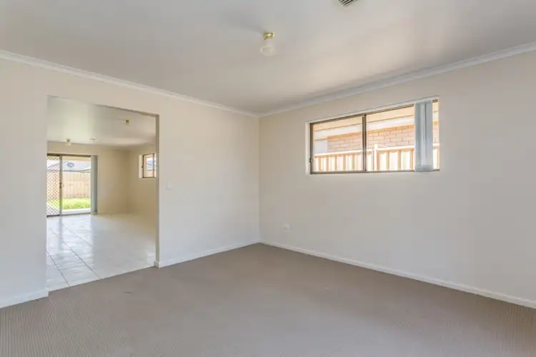 Fifth view of Homely house listing, 18 Elphick Street, Munno Para West SA 5115