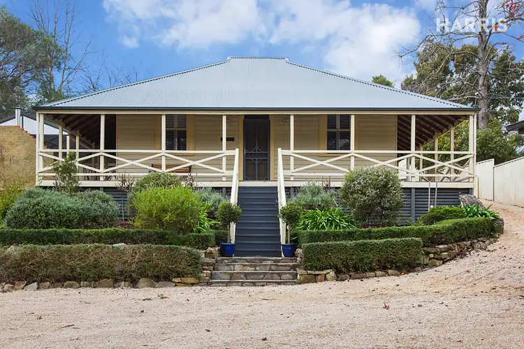 420 Mount Barker Road, Bridgewater SA 5155