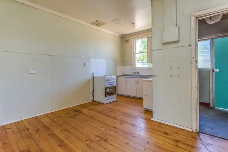 Sixth view of Homely house listing, 48 Loftis Street, Elizabeth Downs SA 5113