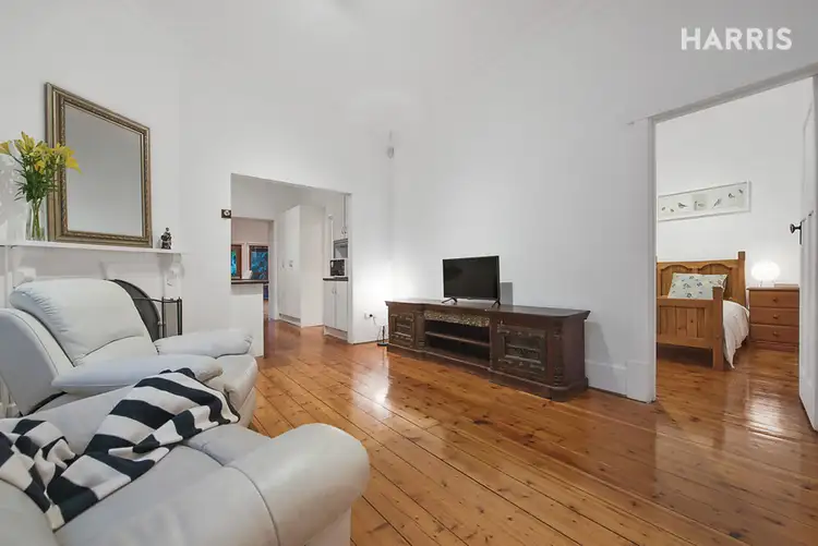 Fifth view of Homely house listing, 17 Florence Street, Fullarton SA 5063