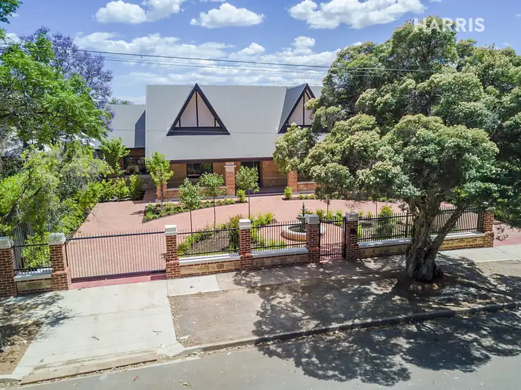 Second view of Homely house listing, 96 Fourth Avenue, Joslin SA 5070