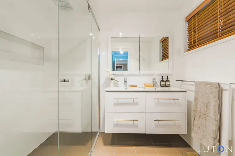 Fifth view of Homely house listing, 86 Castleton Crescent, Gowrie ACT 2904