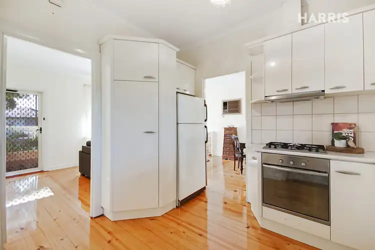 Sixth view of Homely house listing, 27 Donald Street, St Marys SA 5042