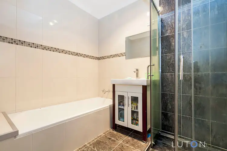 Sixth view of Homely unit listing, 5/29 High Street, Queanbeyan East NSW 2620