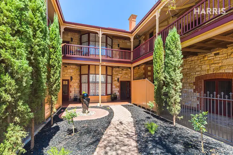 104 Barton Terrace West, North Adelaide SA 5006