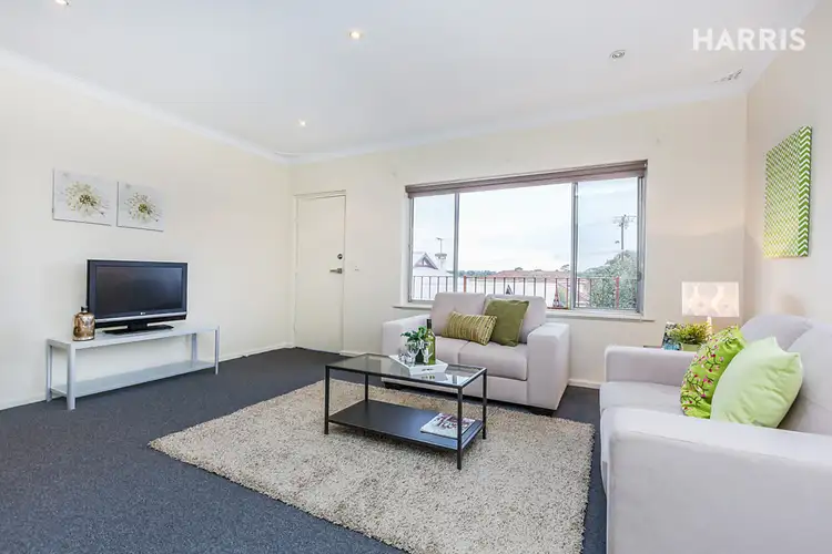 Second view of Homely unit listing, 4/207 O G Road, Marden SA 5070
