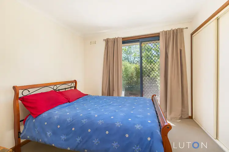 Fifth view of Homely house listing, 6/7-11 Broughton Place, Queanbeyan NSW 2620