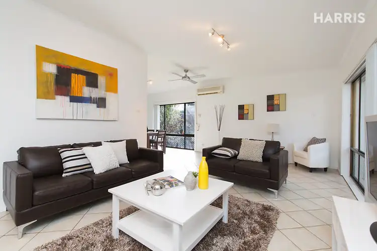 Second view of Homely house listing, 24 Deborah Grove, Modbury North SA 5092