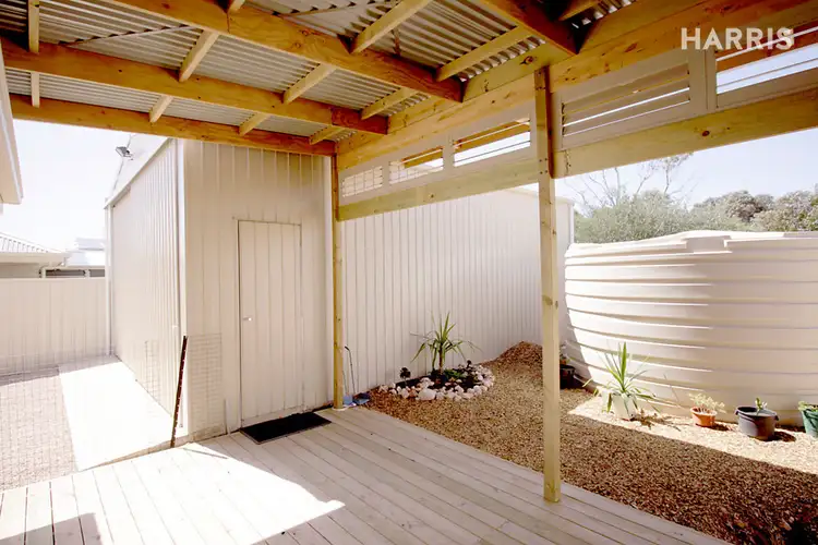 Fifth view of Homely house listing, 36 Bray Street, Moonta Bay SA 5558