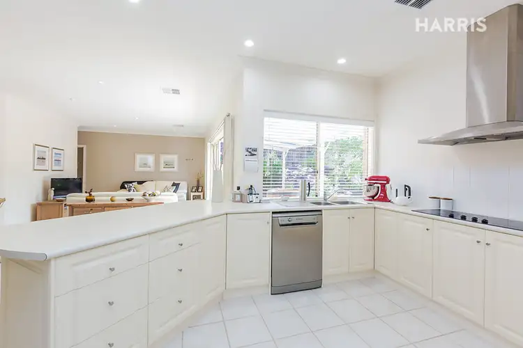 Fourth view of Homely house listing, 19 Glen Eyre Court, Aberfoyle Park SA 5159