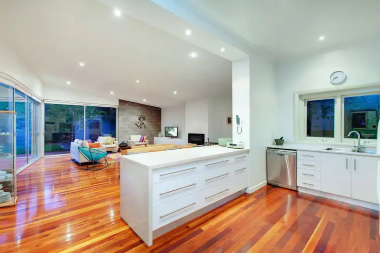 Fifth view of Homely house listing, 10 Christina Street, Edwardstown SA 5039