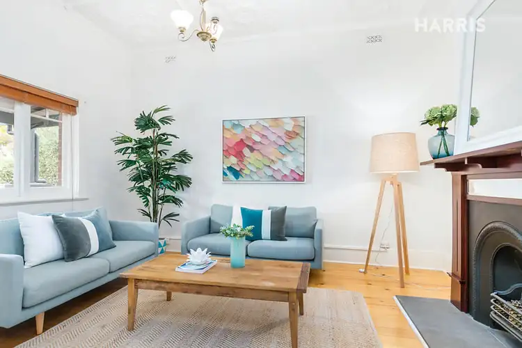 Fourth view of Homely house listing, 46 Cremorne Street, Malvern SA 5061