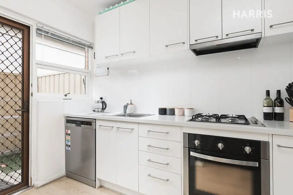 Main view of Homely unit listing, 3/30 Brighton Road, Glenelg East SA 5045