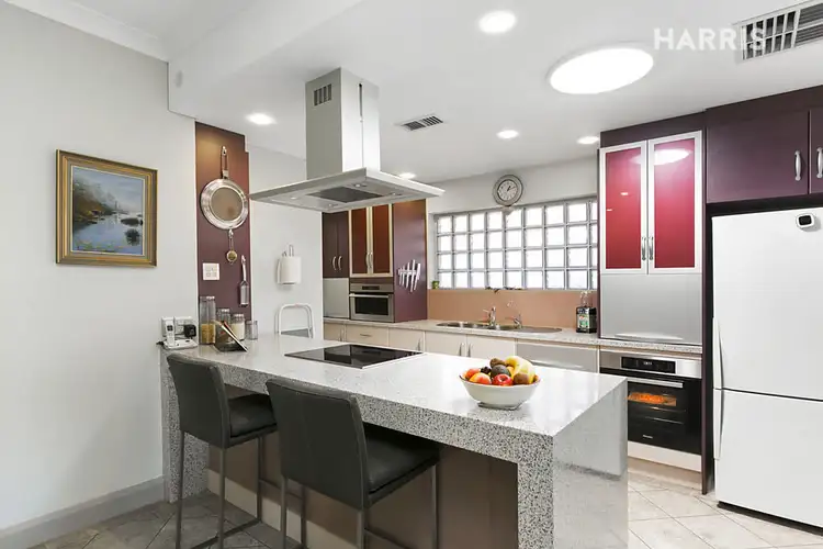 Third view of Homely house listing, 10 Warunda Avenue, Seaview Downs SA 5049