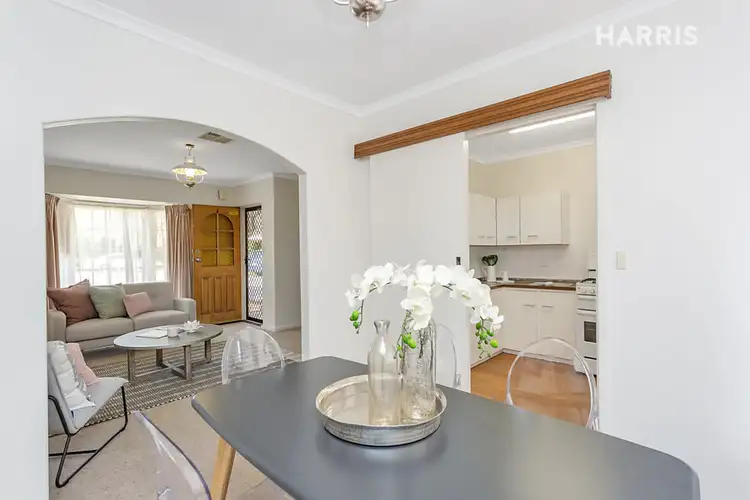 Fourth view of Homely unit listing, 4/23 Jacob Street, Marion SA 5043