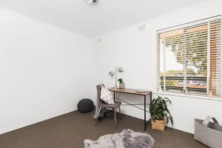 Fifth view of Homely unit listing, 51/2 Ayliffes Road, St Marys SA 5042