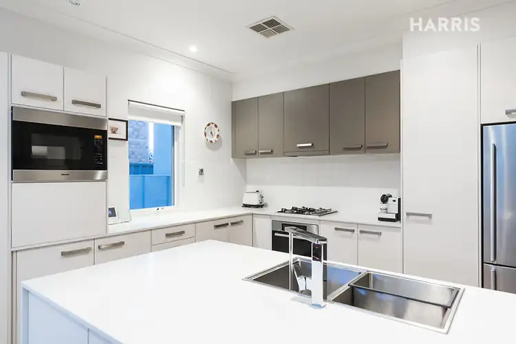 Third view of Homely house listing, 25A Tarlton  Street, Somerton Park SA 5044