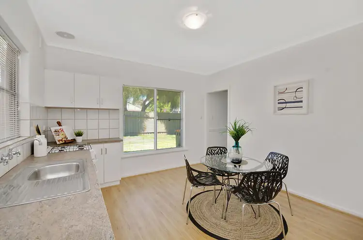 Sixth view of Homely house listing, 5a Quinton Avenue, Tranmere SA 5073