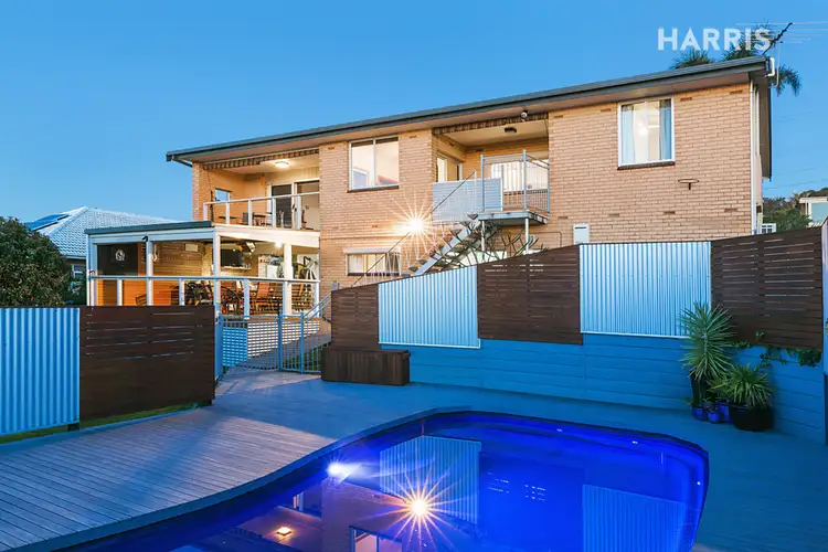 Main view of Homely house listing, 2 High Street, Seacliff Park SA 5049
